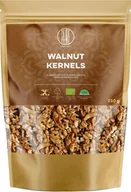 Orzechy i nasiona - BrainMax Pure Orzechy Włoskie, Orzechy Włoskie, BIO, 250 g - miniaturka - grafika 1