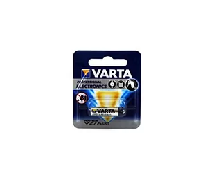 Varta 1 electronic V 27 A 04227101401 - Baterie i akcesoria - miniaturka - grafika 1