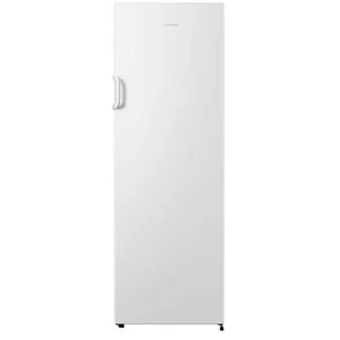 Zamrażarka Hisense FV245N4AW2 - Zamrażarki - miniaturka - grafika 1