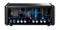 Wzmacniacze gitarowe - Hughes & Kettner TubeMeister Deluxe 20 - miniaturka - grafika 1