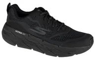 Buty sportowe męskie - Skechers Buty Max Cushioning Premier Vantage M 54450-BKCC - miniaturka - grafika 1