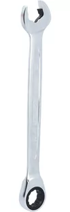 KS Tools Duo Gear Plus klucz płasko oczkowy, 503.5221 - Klucze i nasadki - miniaturka - grafika 1