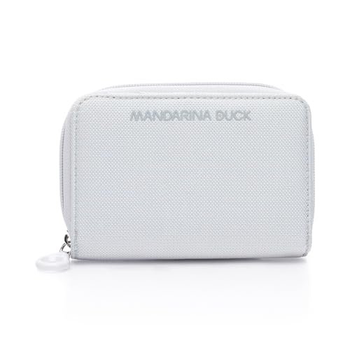Mandarina Duck Portfel MD20, akcesoria podróżne - portfele damskie, jeden rozmiar, Skyway, Taglia Unica