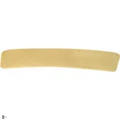 Akcesoria BHP - MALFINI LOCKWEILER - NAPOTNIK DO KASKÓW LAS S17 - - miniaturka - grafika 1