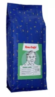 Kawa - Kawa ziarnista Tom Caffe Green Label 1kg - miniaturka - grafika 1