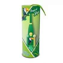 Szczoteczka do zębów Tukan KL10719 Kids Euroswan - Gryzaki dla dzieci - miniaturka - grafika 1