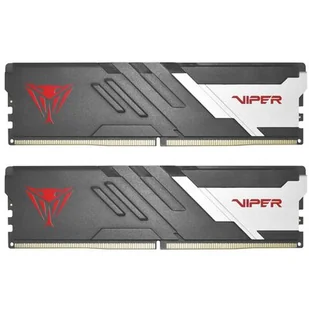 Pamięć RAM PATRIOT Viper Venom 32GB (2x16GB) 6000MHz - Pamięci RAM - miniaturka - grafika 1