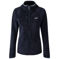 Bluzy sportowe damskie - Bluza damska Dare 2b W Pro Torrek Midlayer Rozmiar: M / Kolor: niebieski/jasnoniebieski - miniaturka - grafika 1