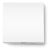 Systemy inteligentnych domów - TP-Link Tapo S210 - miniaturka - grafika 1