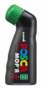 Marker Pigmentowy Posca Zielony (6) Pcm-22 Uni - Dekoratorstwo - miniaturka - grafika 1