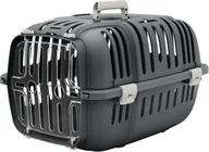 Akcesoria dla gryzoni - Ferplast Ferplast Transporter Atlas 20 Jet 58x37x32cm - miniaturka - grafika 1
