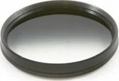 Filtry fotograficzne - Filtr Seagull Filtr Połówkowy Szary 52mm - miniaturka - grafika 1
