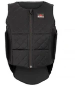 Kamizelki jeździeckie - START Kamizelka ochronna młodzieżowa FlexCheck - miniaturka - grafika 1