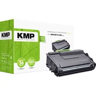 Tonery zamienniki - Toner KMP do Brother TN-3480 Czarny - miniaturka - grafika 1