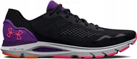 Buty sportowe damskie - Buty do Biegania Damskie Under Armour Hovr Sonic 6 - miniaturka - grafika 1