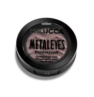 Cienie do powiek - Milucca Milucca Metaleyes Shadow 73 - cień do powiek 1,5g - miniaturka - grafika 1