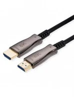 Kable - VALUE Cable UHD HDMI Active Optical (AOC), M/M, 30 m - miniaturka - grafika 1