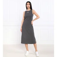 Sukienki - EA7 Sukienka - miniaturka - grafika 1