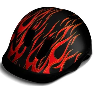 Modi rowerowy weeride, czarna, 44 cm/S, 97730r 8740200018 - Kaski rowerowe - miniaturka - grafika 1