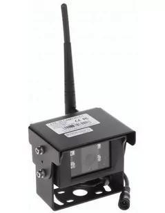 autone MOBILNA KAMERA IP WI-FI ATE-W-CAM720-C1 - 720p 2.8 mm AUTONE ATE-W-CAM720-C1 - Kamery IP - miniaturka - grafika 1