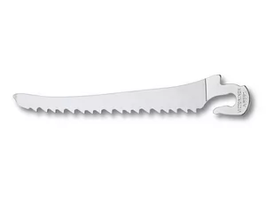 Victorinox Piłka do RescueTool A.8591 - Survival - akcesoria - miniaturka - grafika 1