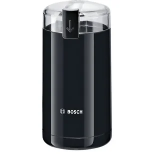 Bosch TSM6A013B - Młynki do kawy - miniaturka - grafika 1