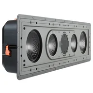 Głośniki i kolumny - Monitor Audio CP-IW460X - Głośnik instalacyjny ścienny - miniaturka - grafika 1