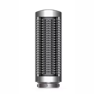 Dyson Oryginalna Szczotka wygładzająca mała grafit/srebro Airwrap - Akcesoria i części AGD - miniaturka - grafika 1