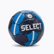 Piłka ręczna - SELECT Piłka Select Solera 2019 EHF | WYSYŁKA W 24H | 30 DNI NA ZWROT 1630850992 - miniaturka - grafika 1