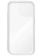 Pozostałe akcesoria do telefonów - Nakładka wodoodporna Quadlock Iphone 15 - miniaturka - grafika 1
