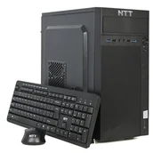 Zestawy komputerowe - NTT proDesk ZKO-I712H610-L04PV2 i7-12700 16GB RAM 2TB SSD Wi-Fi Windows 11 Professional ZKO-I712H610-L04PV2 - miniaturka - grafika 1