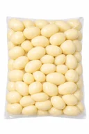 Szybkie dania obiadowe - Ziemniaki gotowane obrane paryskie 3 kg - Schronisko Bukowina - miniaturka - grafika 1