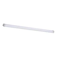 Oprawy, klosze i abażury - Kanlux Oprawa liniowa LED TP STRONG LED 75W-NW 10000lm 4000K IP65 33171 33171 - miniaturka - grafika 1