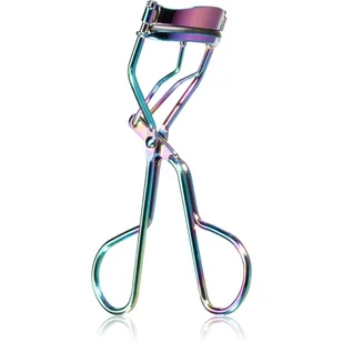 Gabriella Salvete Gabriella Salvete TOOLS Eyelash Curler zalotka - Pozostałe akcesoria do makijażu - miniaturka - grafika 1
