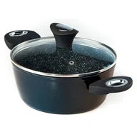 Garnki - Valdinox Garnek Amaro 0204002492 28 cm - miniaturka - grafika 1