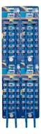 Maszynki do golenia i wkłady - Gillette Blue II Plus maszynka do golenia 48 szt - miniaturka - grafika 1