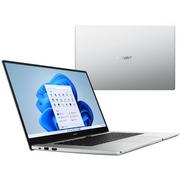 Laptopy - Huawei MateBook D 15 R5-5500U/8/512/W11 BohrM-WDQ9B - miniaturka - grafika 1