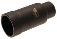 Narzędzia samochodowe - BGS 8572 | Nasadka klucza | do wałków napędowych VAG z napędem na cztery koła - miniaturka - grafika 1