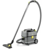 Odkurzacze przemysłowe - KARCHER T 10/1 1.527-300.0 - miniaturka - grafika 1