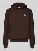 Bluzy męskie - Bluza z kapturem - miniaturka - grafika 1