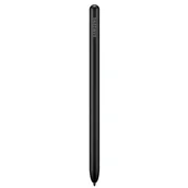Akcesoria do tabletów i e-booków - Samsung Rysik S Pen Fold Edition do Galaxy Z Fold 3 Czarny EJ-PF926BBEGEU >  | ODBIÓR W 29 MIN | DOGODNE RATY < - miniaturka - grafika 1