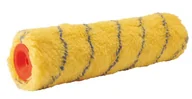 Pędzle i wałki - PAINTO ZAPAS WAŁKA GELBON 18cm POGN48818 [2470888] - miniaturka - grafika 1