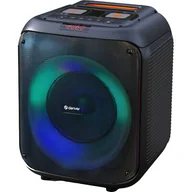 Power audio - DENVER BPS-250 - miniaturka - grafika 1