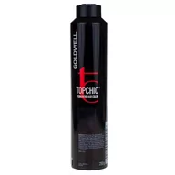 Farby do włosów i szampony koloryzujące - Goldwell Topchic 3 NN ciemnobrązowy, 1er Pack (1 X 250 ML) 0000005492 - miniaturka - grafika 1