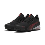 Buty trekkingowe męskie - Buty sportowe męskie Puma Voltaic Evo Sneakersy - miniaturka - grafika 1