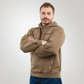 Bluzy męskie - Bluza męska Champion XL - miniaturka - grafika 1