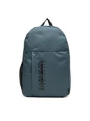 Plecaki - Napapijri Plecak NP0A4IG9G1Y1 Niebieski - miniaturka - grafika 1
