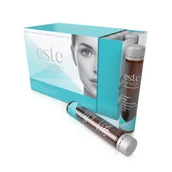 Włosy, skóra, paznokcie - NATUR PRODUKT ESTE SYNERGY 28 x 25 ml 3500721 - miniaturka - grafika 1