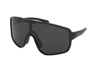 Okulary przeciwsłoneczne - Okulary przeciwsłoneczne Polaroid PLD 7060/S 807/M9 - miniaturka - grafika 1