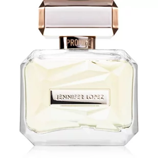 Jennifer Lopez Promise woda perfumowana 30ml - Wody i perfumy damskie - miniaturka - grafika 1